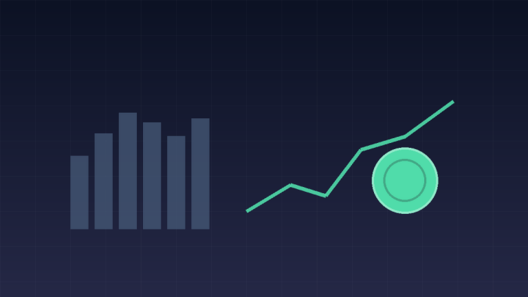 TRON Gasless USDT Volume Hits $3B As Stablecoin Payments Get Smoother Gate Opens Hong Kong Stock Trading Access Powered By USDT