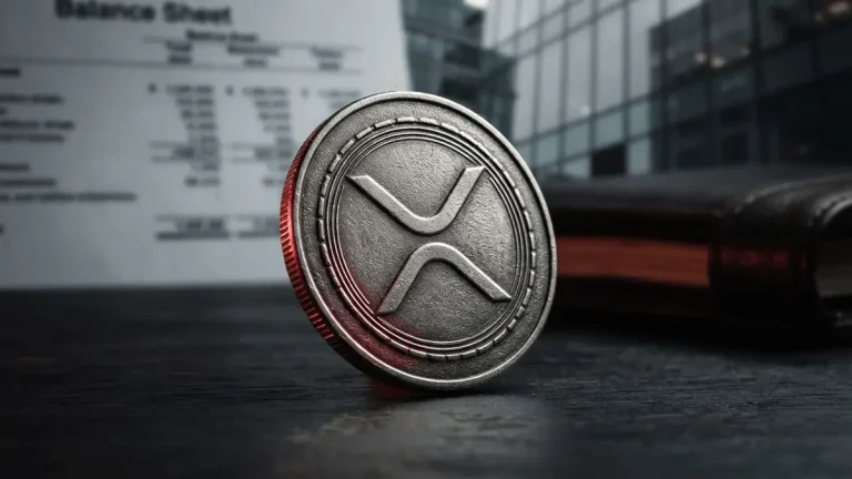 XRP Price Target at Risk XRP Price Target at Risk
