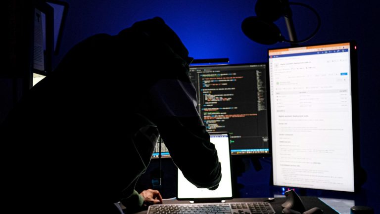 Bitcoin cold-wallet attack spreads to 4,500 addresses as losses near $89 million Bitcoin cold-wallet attack spreads to 4,500 addresses as losses near $89 million