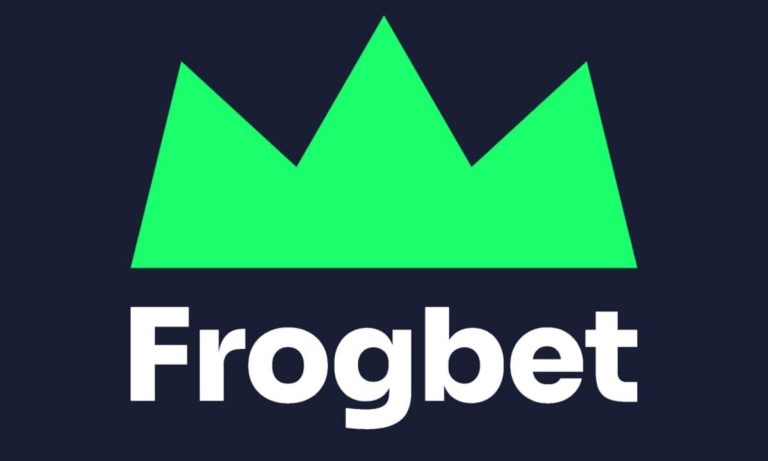 Frogbet Launches Crypto Casino With 70 In-House Original Games, Instant Withdrawals and a $10,000 Weekly Race
