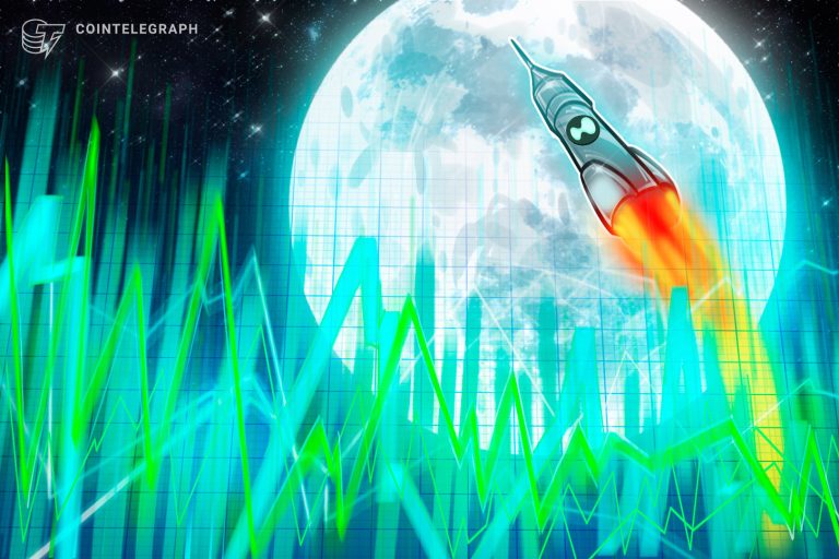 Cointelegraph