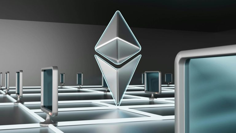 New Ethereum proposal would cut issuance to zero if staked ETH reaches $112 billion New Ethereum proposal would cut issuance to zero if staked ETH reaches $112 billion