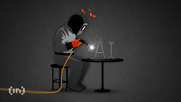 OpenAI Ships GPT-5.6-Cyber Through Gated Daybreak Red Access Tier