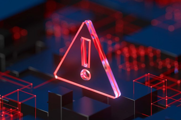 SafePal Data Breach Exposes Personal Data of Nearly 40,000 Crypto Wallet Customers