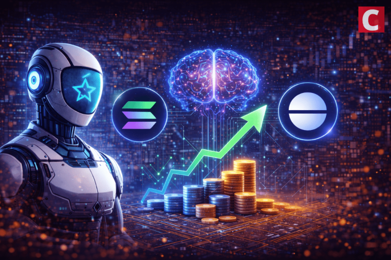 ChatGPT AI Predicts Solana's Next Move as Shorts Get Squeezed