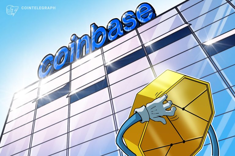 Cointelegraph