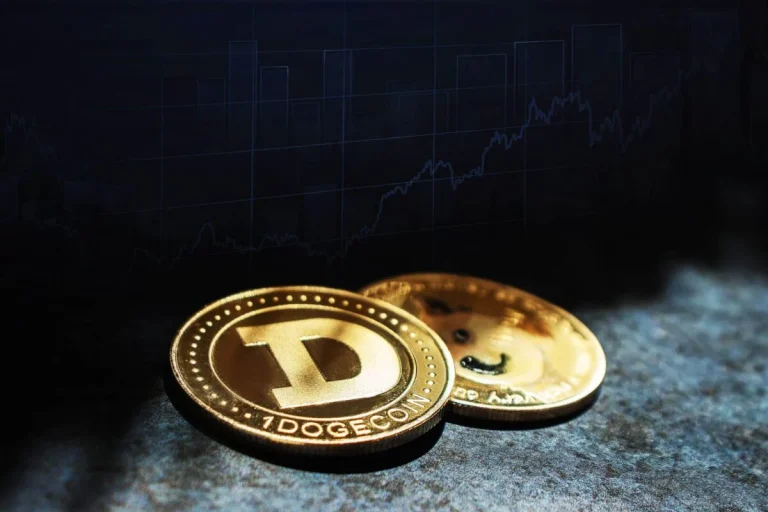 Dogecoin (DOGE) Price: Short Squeeze Sends DOGE Flying Toward $0.10 — Can It Finally Break Through?