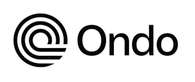 Ondo Launches Intelligent Portfolios, Powered by BlackRock, Bringing Portfolio Strategies Onchain