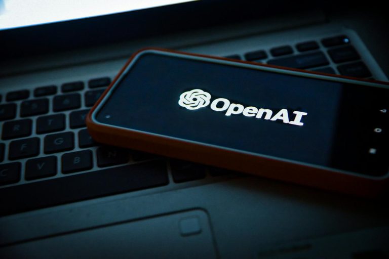 OpenAI puts $1 billion behind cyber defense after unveiling AI that can find zero-days