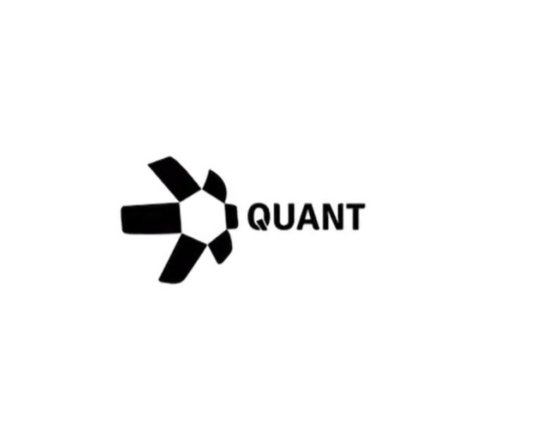 QNT crypto is on a tear right now, up 200% over the past seven days and up 50% in the past 24 hours. What is coming next for Quant?