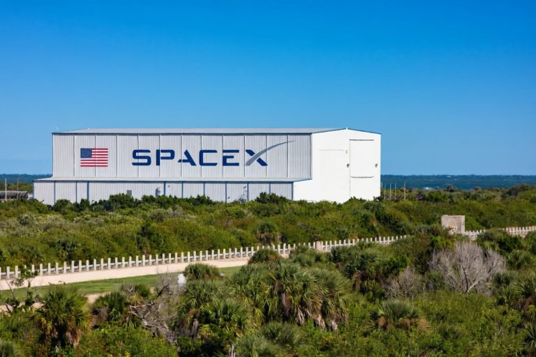 SpaceX (SPCX) Stock: Starship Reaches Orbit, Deploys 26 Starlink Satellites SpaceX (SPCX) Stock: Starship Reaches Orbit, Deploys 26 Starlink Satellites