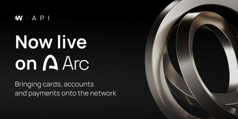 Wirex One Launches Publicly on Arc, Bringing Stablecoin Private Banking to the Mass Affluent Market Wirex One Launches Publicly on Arc, Bringing Stablecoin Private Banking to the Mass Affluent Market