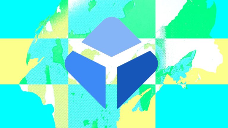 Blockchain.com seeks CFTC greenlight for US prediction markets, crypto derivatives trading: CNBC Blockchain.com seeks CFTC greenlight for US prediction markets, crypto derivatives trading: CNBC