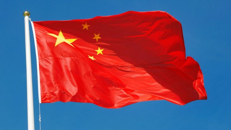 China seeks to seize 61,800 BTC tied to $5.7 billion fraud scheme