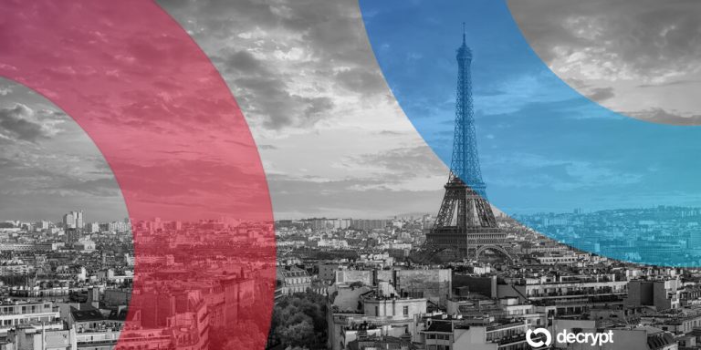 Myriad: Where does Ethereum go next? Click to make your prediction.