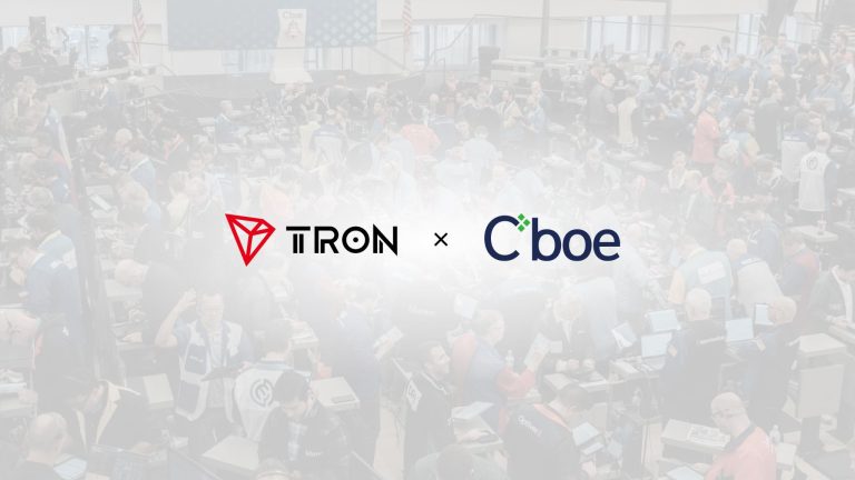 Kraken Completes Acquisition Of TradeStation Crypto Infrastructure Assets