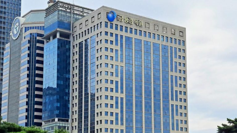 KuCoin, BitMart, and MEXC blocked in South Korea as regulators target web access