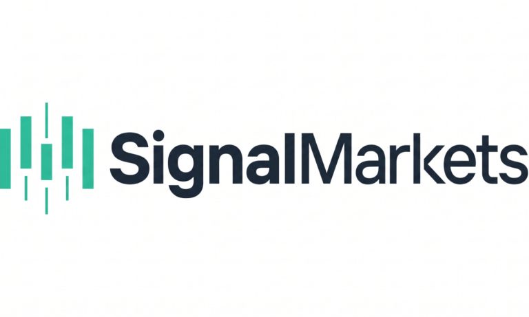 New Financial Prediction Markets Platform Launches with Free Boston Event on November 3