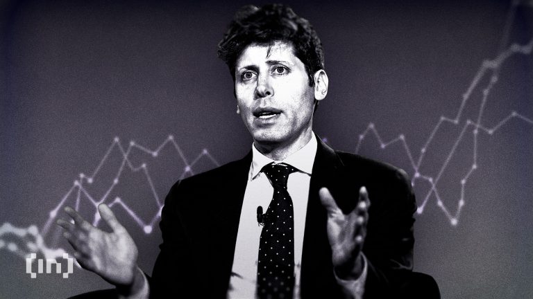 OpenAI’s Coding Agents Did Something the Company Still Can’t Explain OpenAI’s Coding Agents Did Something the Company Still Can’t Explain