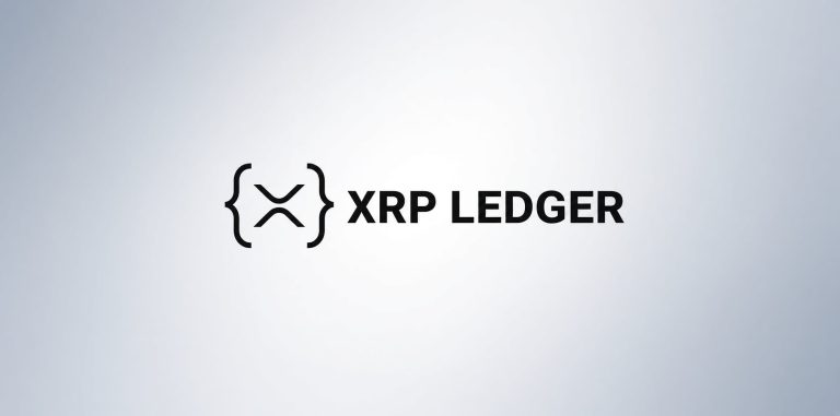 XRP Ledger Fix Faces Sudden Delay as Validator Support Drops