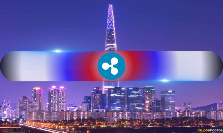XRPL Gets Privacy, AI Agent Upgrades, and More